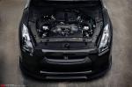 Nissan GT-R Alpha10 by Alpha Performance 2014 года